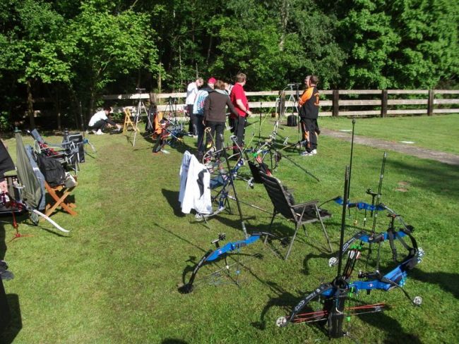 files/bezirksverband/images/2012/BZM-Bogen i.Freien-12-4865.JPG